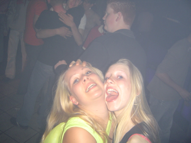 DSC02686.JPG