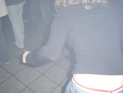 DSC02688.JPG