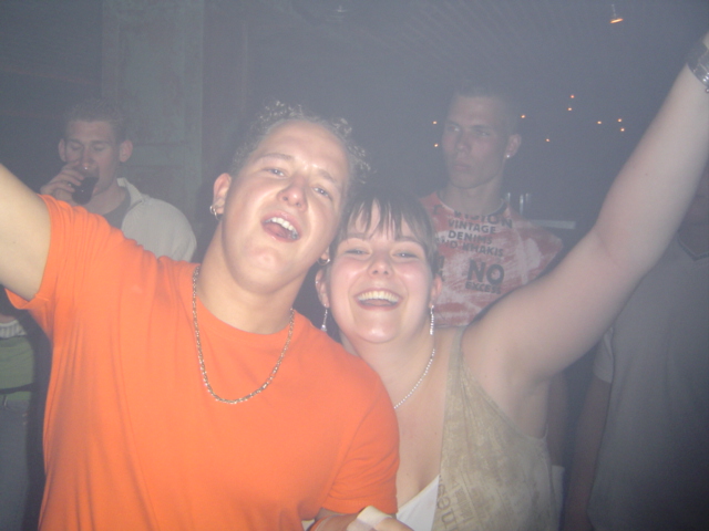 DSC02690.JPG
