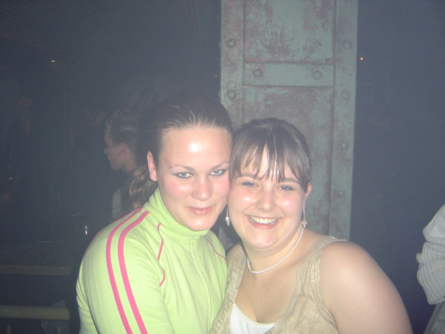 DSC02692.JPG