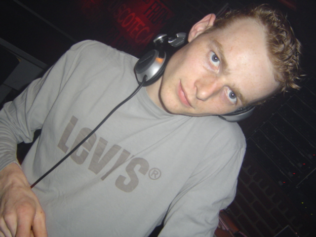 DSC02694.JPG