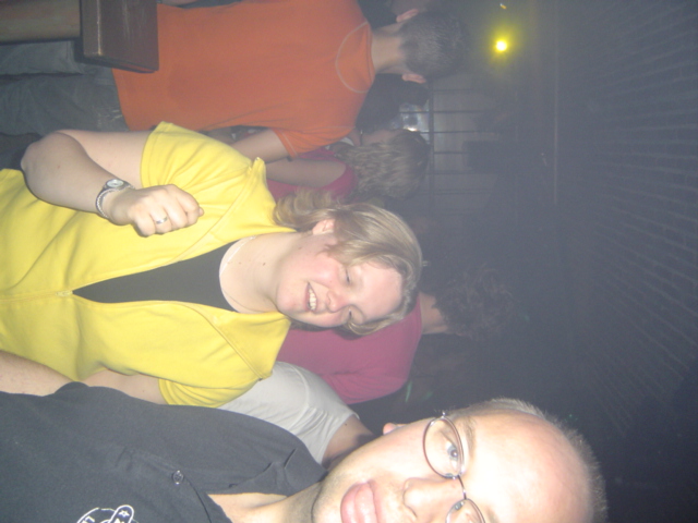 DSC02695.JPG