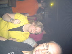 DSC02695.JPG