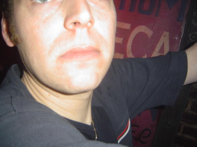 DSC02696.JPG