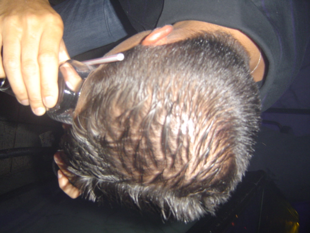 DSC02698.JPG