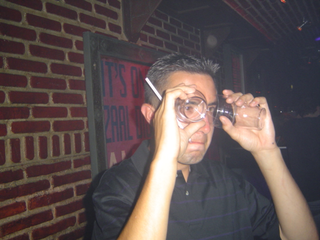 DSC02699.JPG