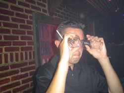 DSC02699.JPG