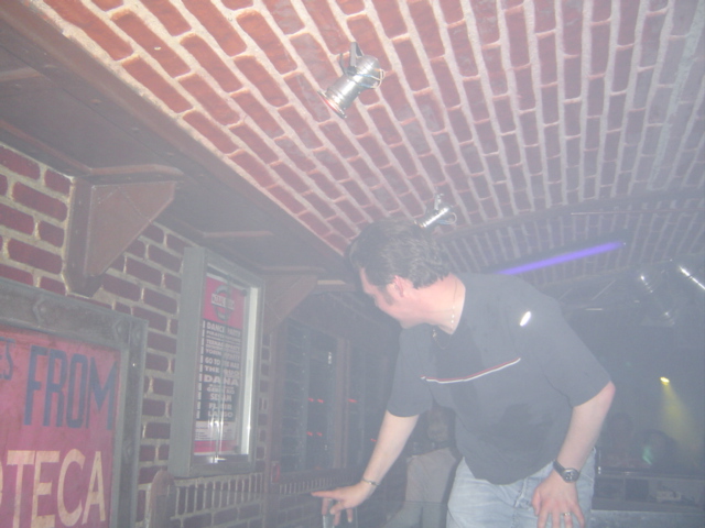 DSC02700.JPG