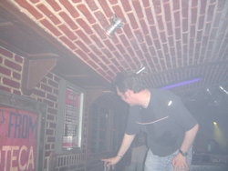 DSC02700.JPG