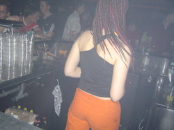DSC02704.JPG