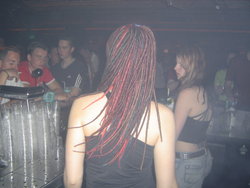DSC02705.JPG
