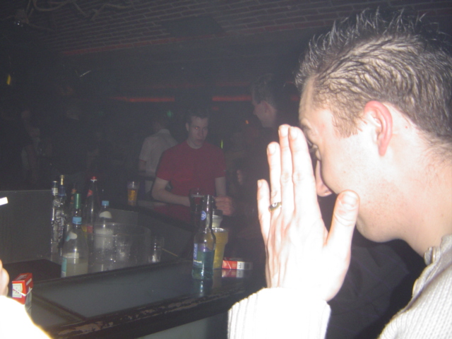 DSC02707.JPG