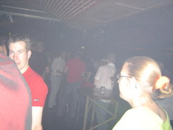 DSC02708.JPG