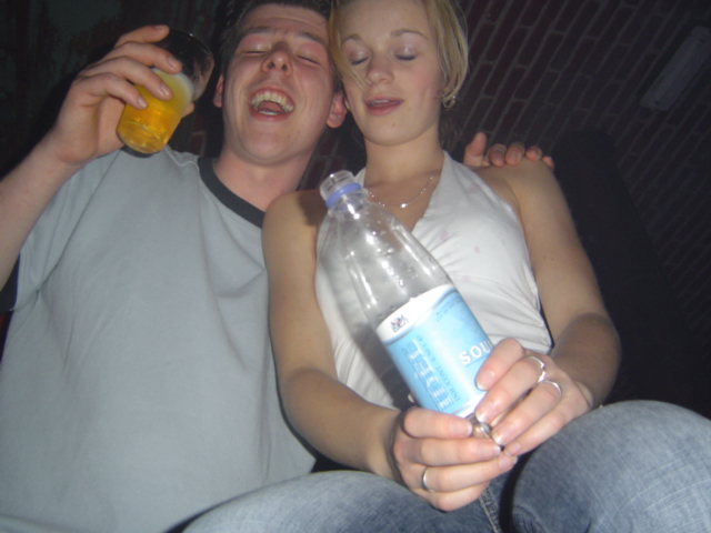 DSC02714.JPG