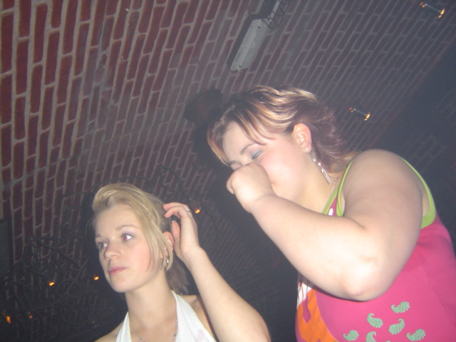 DSC02715.JPG