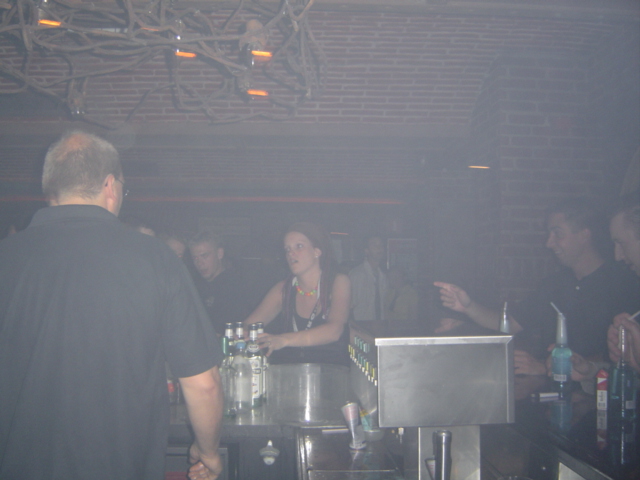 DSC02717.JPG