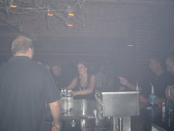 DSC02717.JPG