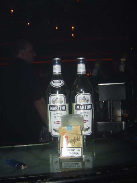 DSC02719.JPG
