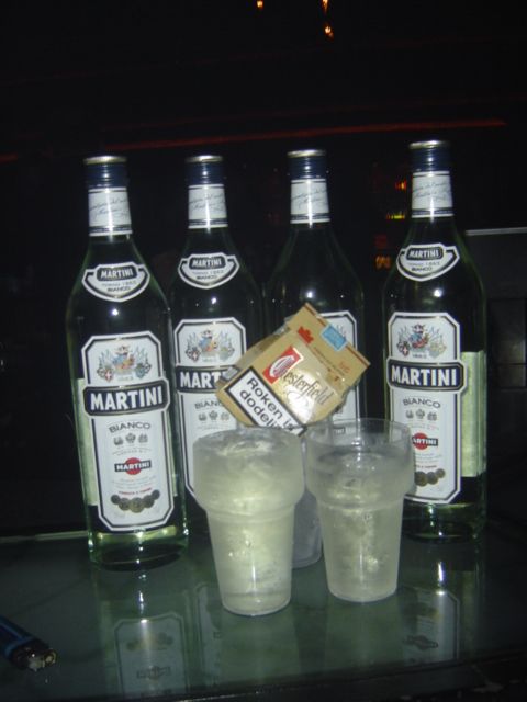 DSC02720.JPG