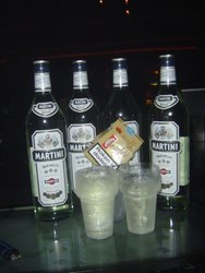 DSC02720.JPG