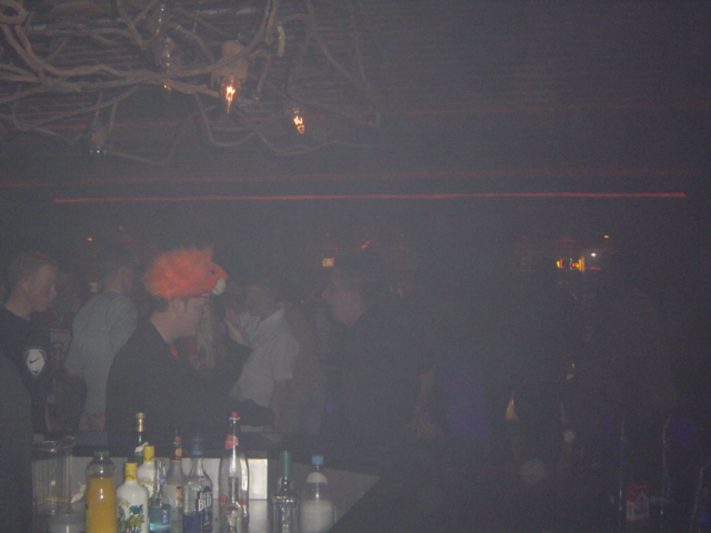 DSC02722.JPG