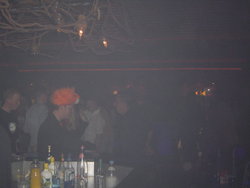 DSC02722.JPG