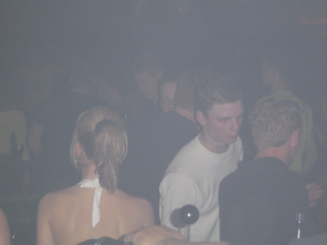 DSC02723.JPG