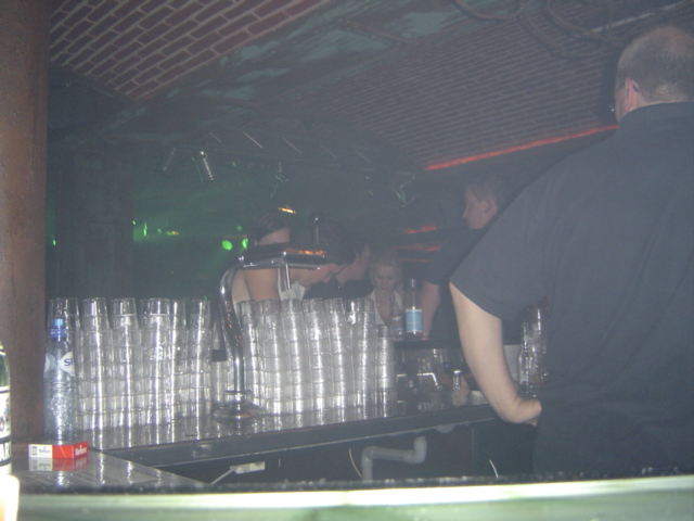 DSC02725.JPG