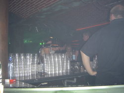 DSC02725.JPG