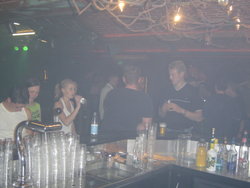 DSC02726.JPG