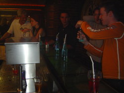 DSC02727.JPG