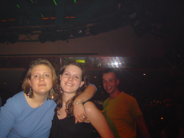DSC02728.JPG