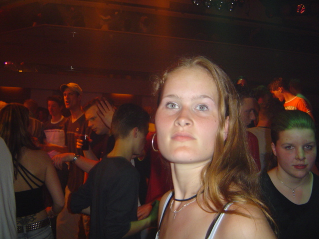 DSC02733.JPG