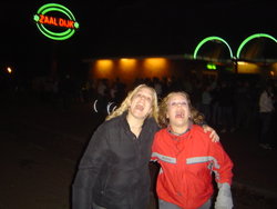 DSC06272.JPG