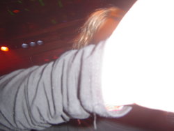 DSC02735.JPG