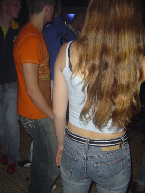 DSC02740.JPG