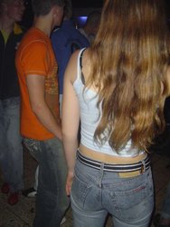 DSC02740.JPG