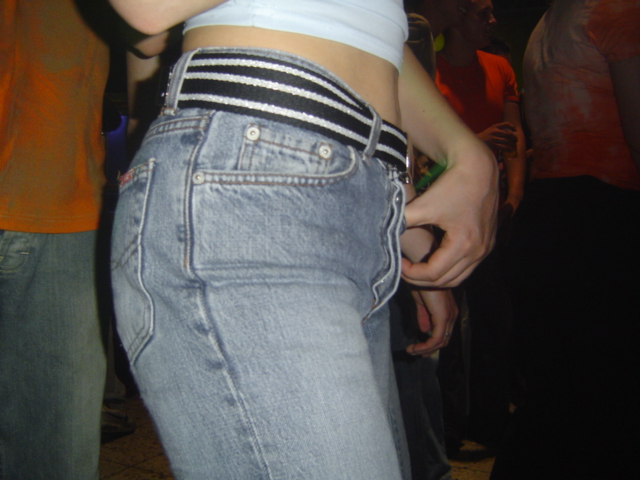 DSC02743.JPG