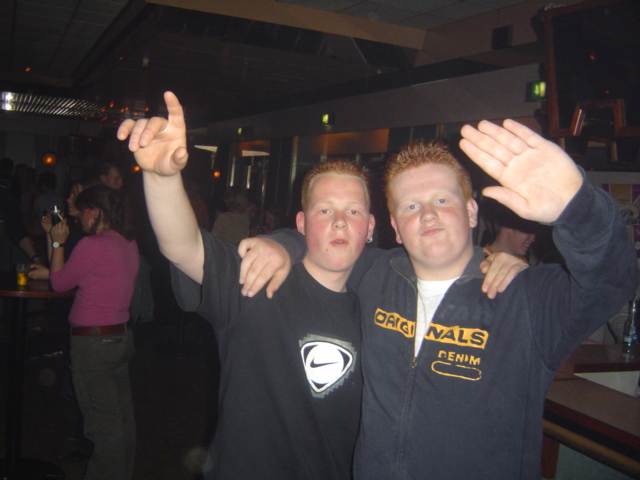 DSC02744.JPG