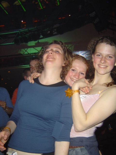 DSC02746.JPG