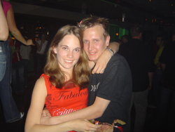 DSC02748.JPG