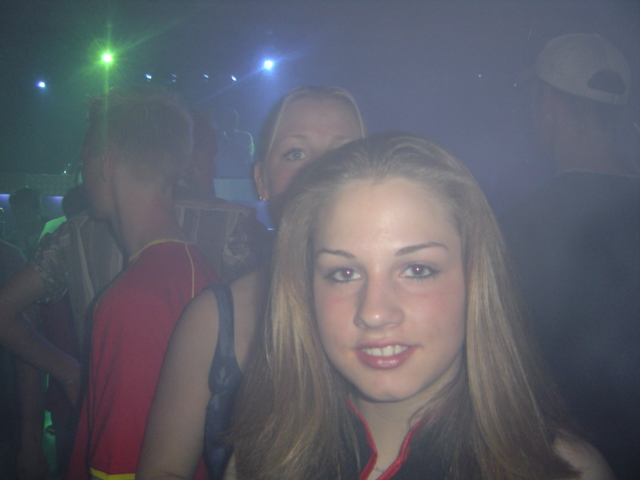 DSC02750.JPG