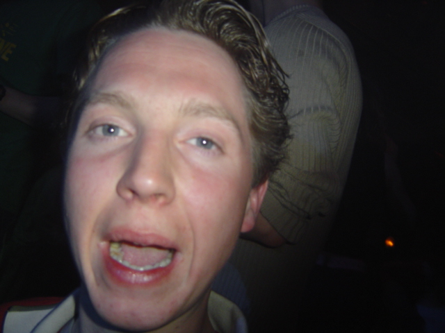 DSC02752.JPG