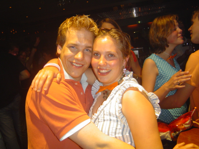 DSC02755.JPG