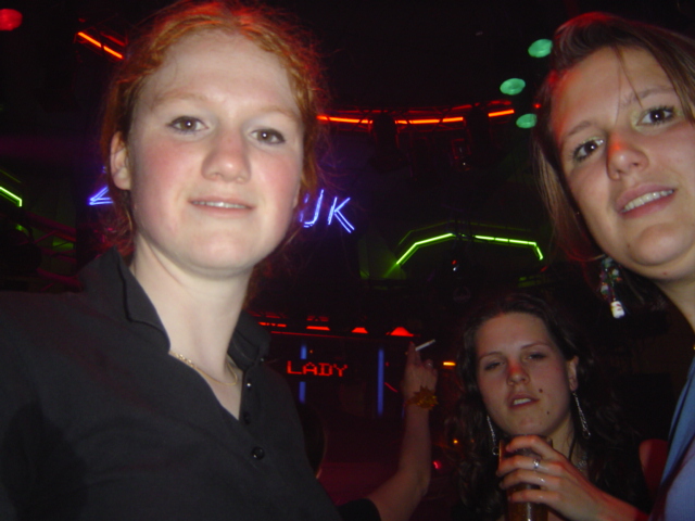 DSC02756.JPG