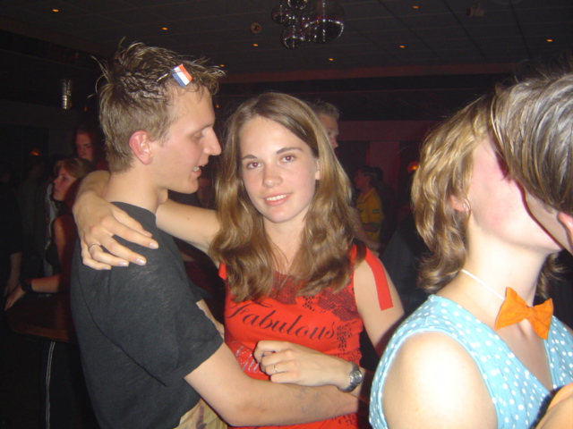 DSC02758.JPG