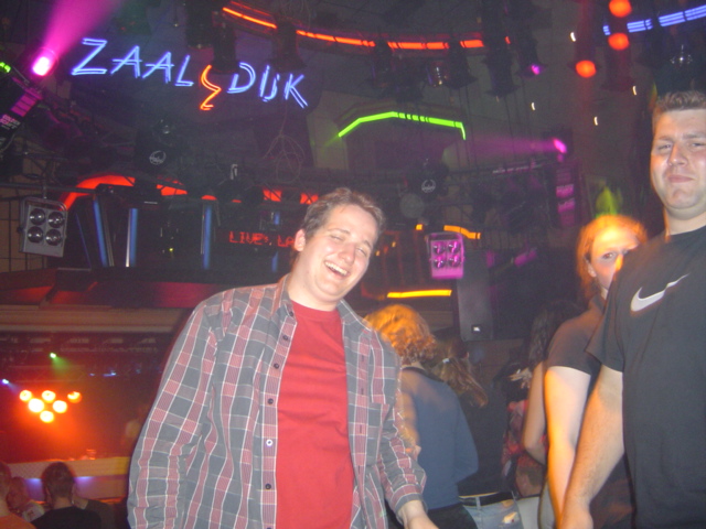 DSC02759.JPG