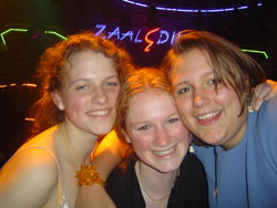 DSC02760.JPG
