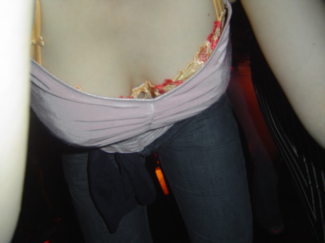 DSC02762.JPG