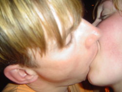 DSC02763.JPG